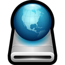 Standard Remote Install-01 icon